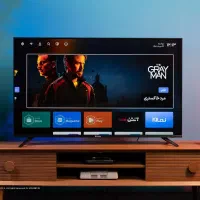 شرایط ویژه خرید تلویزیون هوشمند اندروید 4K