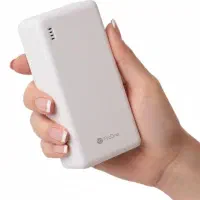 پاوربانک 30 هزار آمپرِ پرو وان