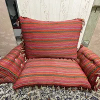 شاهنشین