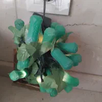 تزینی|گل مصنوعی|تهران, مجیدیه|دیوار