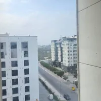 فروش یک خواب بزرگ نوبنیاد۳ نقد_ معاوضه