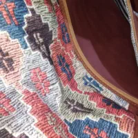 کیف مدرسه|کیف، کفش، کمربند|ایرانشهر, |دیوار