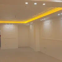 اجاره‌تک‌واحدی‌۹۰‌متر