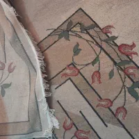 فرش ۱۲ متری فانتزی