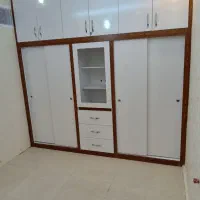 کابینت اقساطی در اصفهان|مصالح و تجهیزات ساختمان|اصفهان, لاله|دیوار