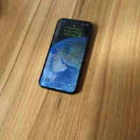 iPhone 13part/ch|موبایل|قم, صفاشهر|دیوار