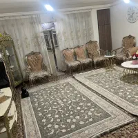 فرش ۱۲۰۰دوعدرحدنو|فرش|ارومیه, |دیوار