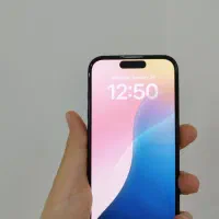 ایفون 15پرو|موبایل|فردوس (خراسان), |دیوار