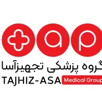 استخدام بازاریاب با حداقل یک سال سابقه