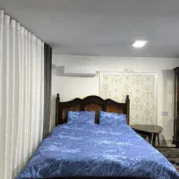 سوییت کوتاه مدت طلاب