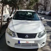 ساینا۹۸فول