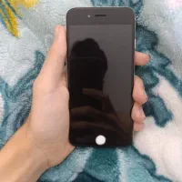 آیفون 6|موبایل|خرم‌آباد, |دیوار