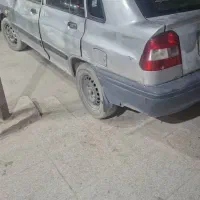 فروش خودرو