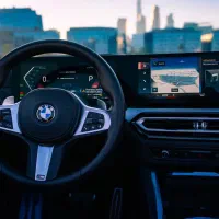 د‌فتر خ حواله خو‌‌در‌و