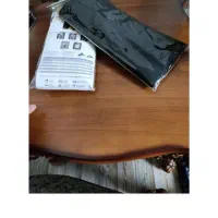 گن ساعت شنی ۲۰۰هزار تومان