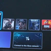 ایکس باکس وان|کنسول، بازی ویدئویی و آنلاین|هندیجان, |دیوار