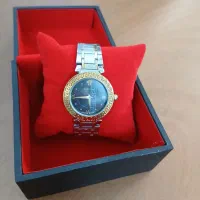 ساعت مچی سوییسی VERSACE آکبند