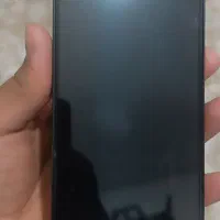 گوشی نوت13|موبایل|کرمانشاه, |دیوار