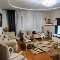 واحد ۸۶ متری ۲ خواب در میرداماد|اجارهٔ آپارتمان|تهران, میرداماد|دیوار