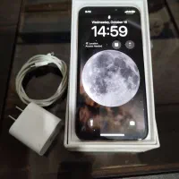 Ipone xs 256