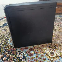 کیس کامپیوتر|رایانه رومیزی|ارسنجان, |دیوار