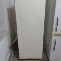 فریزر پارس