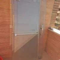 فروش شیشه سکوریت