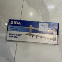 جا حوله ‌ای