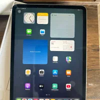 iPad Pro 11inch|تبلت|تهران, بهار|دیوار