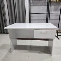 میز وسط کامل ام دی اف سفارشی