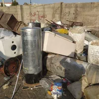 خریدضایعات|خدمات پیشه و مهارت|شاهرود, |دیوار