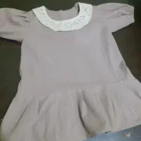 دستمزدکم|خدمات پیشه و مهارت|خرم‌آباد, |دیوار