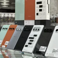 داریا باند * Daria Bond|موبایل|زاهدان, |دیوار