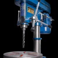 همکار خانم و آقا ماهر و نیمه ماهر وساده|استخدام صنعتی، فنی، مهندسی|پاکدشت, خاتون آباد|دیوار