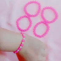 دست بند دونه ای ۳۰تومن