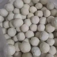 کشک گاو اصل اصل