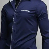 استخدام خیاط حرفه ای و اتوکار و وسط کار