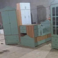 سیسمونی