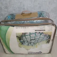 روتختی دونفره|سرویس روتختی|اردبیل, |دیوار