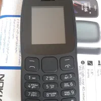 نوکیا 106 گارانتی دار