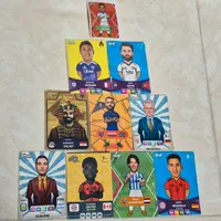کیمدی