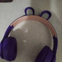 هدفون نونووسالم