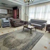 ۸۳متر ۲خواب فول امکانات بر میدان