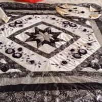 روتختی