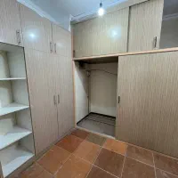 ۲۳۰متر/۴خواب/دو کله نور|اجارهٔ آپارتمان|اصفهان, ملکشهر|دیوار