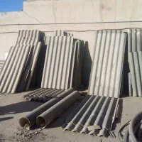 ایرانیت سیمانی