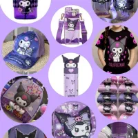 کرومی|کفش و لباس بچه|قشم, |دیوار