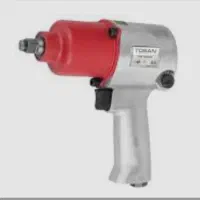 بکس بادی، 760نیوتن توسن