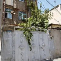 اجاره همکف، مسکونی، انباری، کارگاه