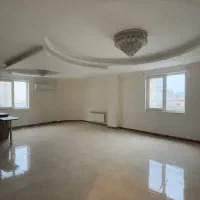 فروش۱۲۳متری